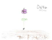 Kid’s Art of One Seed