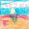 Kid’s Art of One Seed