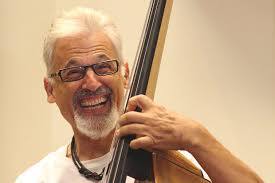 Gary Karr - World�s Leading Solo Bassist