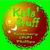 Kids Stuff