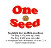 One Seed