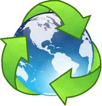 STOP growth GO sustainable